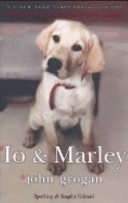 Io & marley