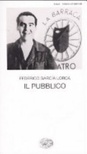 Il pubblico