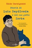 Storia di luis sepúlveda e del suo gatto zorba
