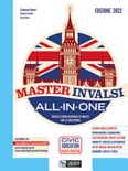 Master invalsi english