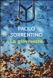 La giovinezza. youth