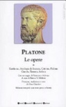 Le opere. testo greco a fronte [vol 1]