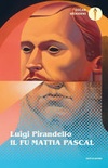 Il fu mattia pascal