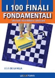 100 finali fondamentali 