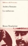 Lo stalinismo