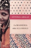 Masseria delle allodole (la)