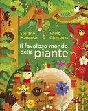 Il favoloso mondo delle piante 