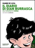 Il diario di gian burrasca. dal romanzo di vamba
