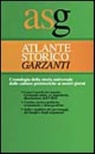 Atlante storico 