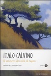 Il sentiero dei nidi di ragno