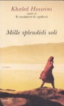 Mille splendidi soli