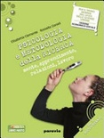 Psicologia e metodologia ric-mista
