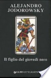Il figlio del giovedì nero