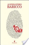 Mr gwyn