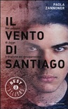 Il vento di santiago 