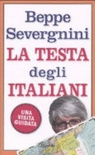 La testa degli italiani. una visita guidata