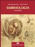 Embriologia