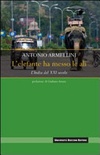 L' elefante ha messo le ali. l'india del xxi secolo