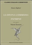 La divina commedia. paradiso