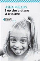 I no che aiutano a crescere