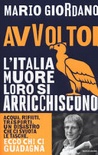 Avvoltoi