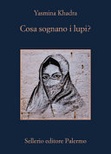 Cosa sognano i lupi ?