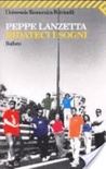 Ridateci i sogni. ballate