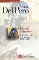 Liberta' e impero