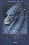 Eragon. l'eredità vol.1