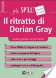 Il ritratto di dorian gray. analisi guidata al romanzo