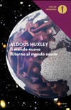 Il mondo nuovo - ritorno al mondo nuovo