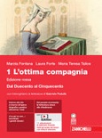 L' ottima compagnia.vol.1