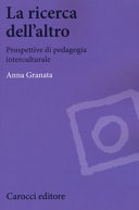 La ricerca dell'altro