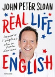 Real english (for real life)