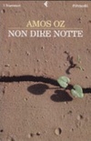 Non dire notte