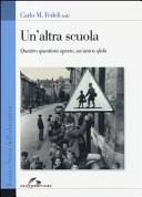 Un'altra scuola