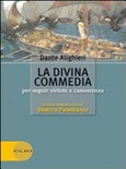 Divina commedia (panebianco)