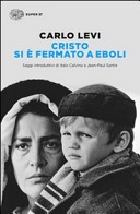 Cristo si è fermato a eboli