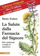 La salute dalla farmacia del signore 