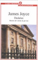 Dedalus