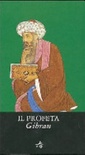 Il profeta