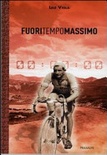 Fuoritempo massimo
