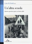 Un'altra scuola
