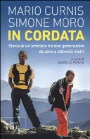 In cordata