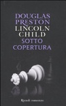Sotto copertura       *