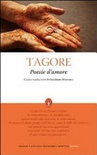 Poesie d'amore