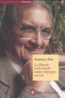 La libertà individuale come impegno sociale