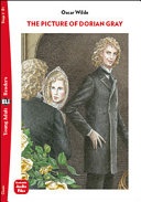 Picture of dorian gray