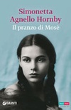 Il pranzo di mosè