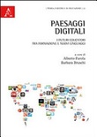 Paesaggi digitali